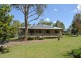 100 BAYSIDE ROAD, Cooloola Cove QLD 4580