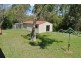 100 BAYSIDE ROAD, Cooloola Cove QLD 4580