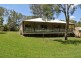 100 BAYSIDE ROAD, Cooloola Cove QLD 4580