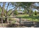 100 BAYSIDE ROAD, Cooloola Cove QLD 4580