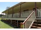 100 BAYSIDE ROAD, Cooloola Cove QLD 4580