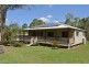 100 BAYSIDE ROAD, Cooloola Cove QLD 4580