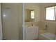 100 BAYSIDE ROAD, Cooloola Cove QLD 4580