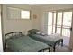 100 BAYSIDE ROAD, Cooloola Cove QLD 4580