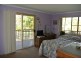 100 BAYSIDE ROAD, Cooloola Cove QLD 4580