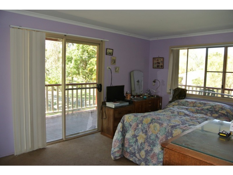 100 BAYSIDE ROAD, Cooloola Cove QLD 4580