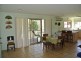 100 BAYSIDE ROAD, Cooloola Cove QLD 4580