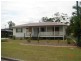 41 Ark Royal Drive, Cooloola Cove QLD 4580