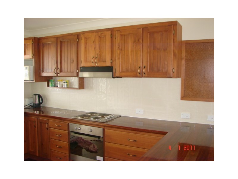 41 Ark Royal Drive, Cooloola Cove QLD 4580