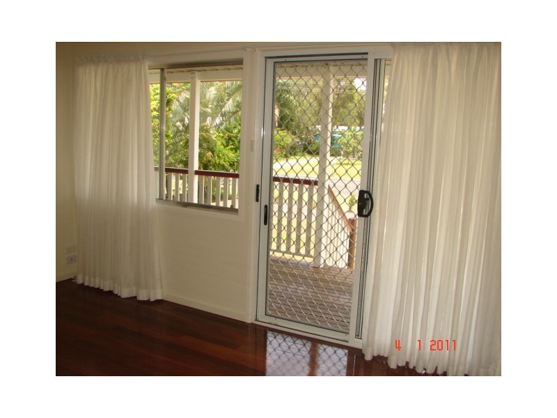 41 Ark Royal Drive, Cooloola Cove QLD 4580