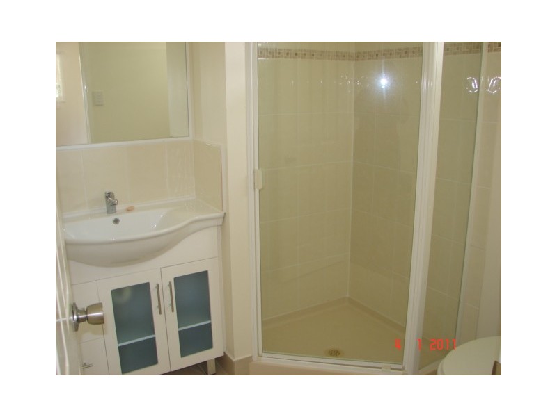 41 Ark Royal Drive, Cooloola Cove QLD 4580