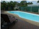 1 Parrot Street, Tin Can Bay QLD 4580