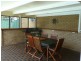 1 Parrot Street, Tin Can Bay QLD 4580