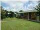 1 Parrot Street, Tin Can Bay QLD 4580