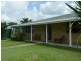 1 Parrot Street, Tin Can Bay QLD 4580