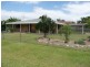 1 Parrot Street, Tin Can Bay QLD 4580