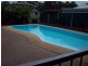 1 Parrot Street, Tin Can Bay QLD 4580