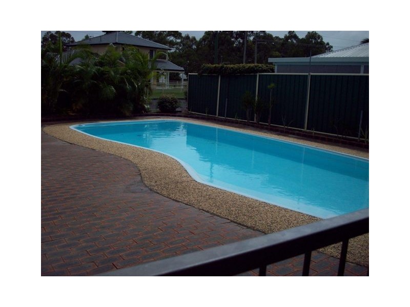 1 Parrot Street, Tin Can Bay QLD 4580