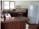 1 Parrot Street, Tin Can Bay QLD 4580