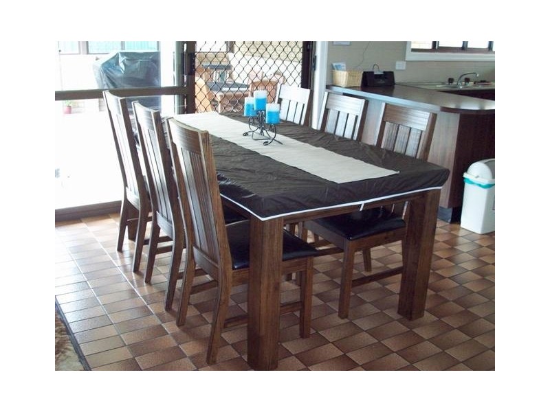 1 Parrot Street, Tin Can Bay QLD 4580