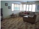 1 Parrot Street, Tin Can Bay QLD 4580