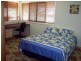 1 Parrot Street, Tin Can Bay QLD 4580