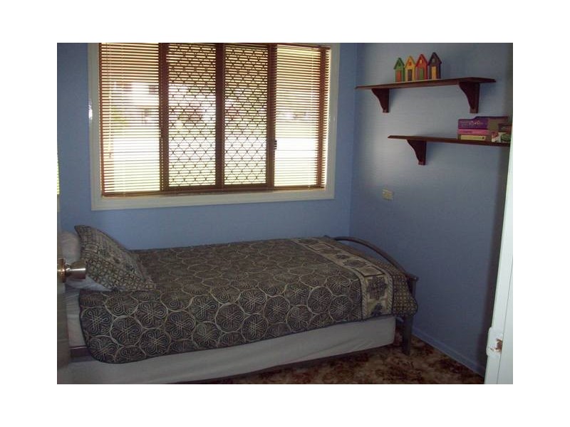 1 Parrot Street, Tin Can Bay QLD 4580