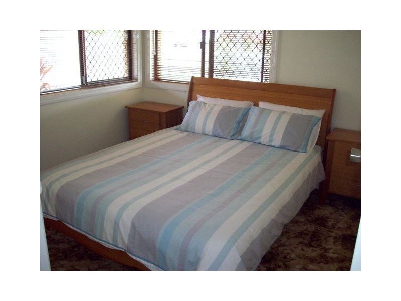 1 Parrot Street, Tin Can Bay QLD 4580