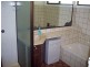 1 Parrot Street, Tin Can Bay QLD 4580