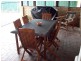 1 Parrot Street, Tin Can Bay QLD 4580