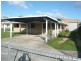 1 Parrot Street, Tin Can Bay QLD 4580