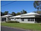 2 ORCHID AVENUE, Tinnanbar QLD 4650