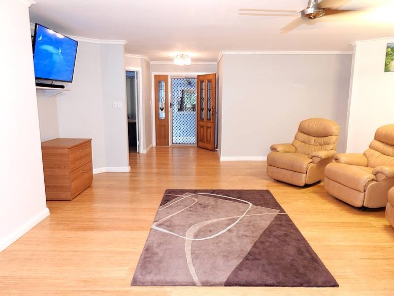 2 ORCHID AVENUE, Tinnanbar QLD 4650