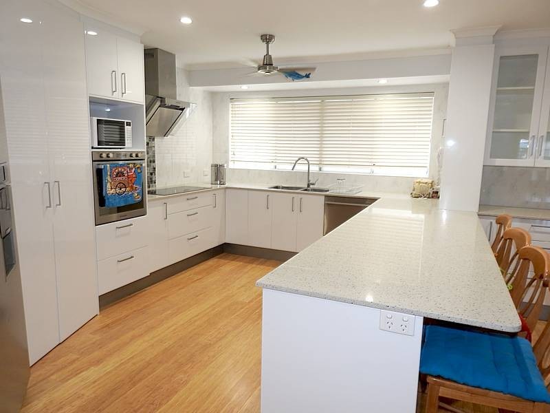 2 ORCHID AVENUE, Tinnanbar QLD 4650