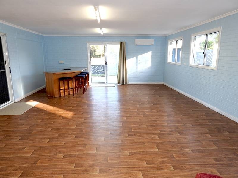 2 ORCHID AVENUE, Tinnanbar QLD 4650