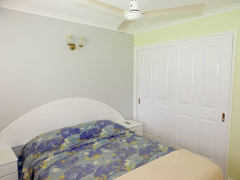 2 ORCHID AVENUE, Tinnanbar QLD 4650