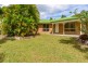 4 PINTA COURT, Cooloola Cove QLD 4580