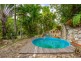 4 PINTA COURT, Cooloola Cove QLD 4580