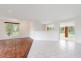 4 PINTA COURT, Cooloola Cove QLD 4580