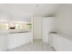 4 PINTA COURT, Cooloola Cove QLD 4580