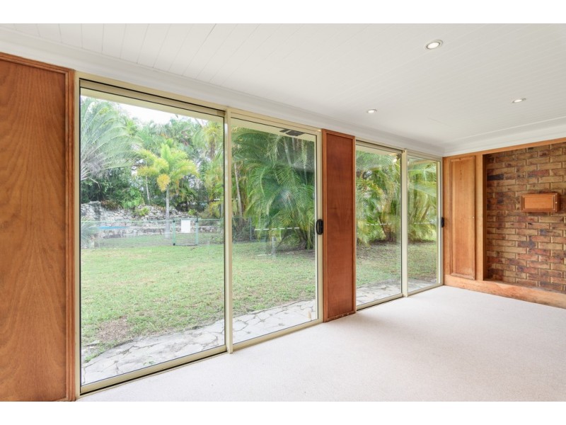 4 PINTA COURT, Cooloola Cove QLD 4580