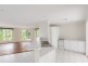 4 PINTA COURT, Cooloola Cove QLD 4580