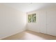 4 PINTA COURT, Cooloola Cove QLD 4580