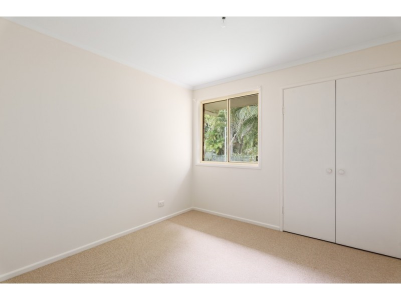 4 PINTA COURT, Cooloola Cove QLD 4580