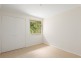 4 PINTA COURT, Cooloola Cove QLD 4580