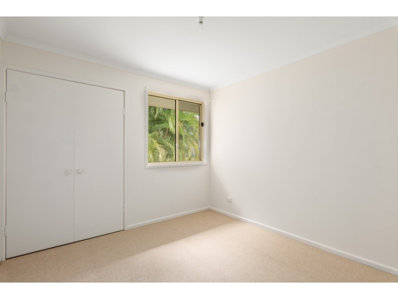 4 PINTA COURT, Cooloola Cove QLD 4580