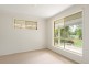 4 PINTA COURT, Cooloola Cove QLD 4580