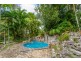 4 PINTA COURT, Cooloola Cove QLD 4580