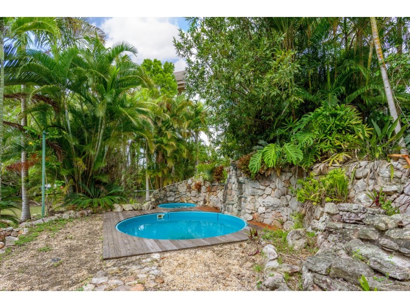 4 PINTA COURT, Cooloola Cove QLD 4580