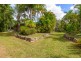 4 PINTA COURT, Cooloola Cove QLD 4580